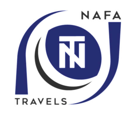 NAFA TRAVELS